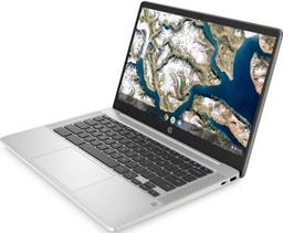 HP Chromebook 14a-na0642cl 14" ricondizionato - Reebelo Italia