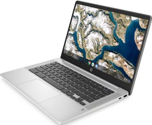 HP Chromebook 14a-na0642cl 14" ricondizionato - Reebelo Italia