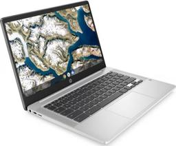HP Chromebook 14a-na0642cl 14" ricondizionato - Reebelo Italia