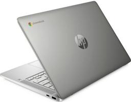 HP Chromebook 14a-na0642cl 14" ricondizionato - Reebelo Italia