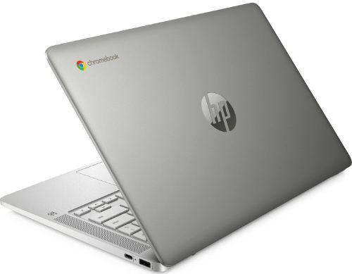 HP Chromebook 14a-na0642cl 14" ricondizionato - Reebelo Italia