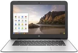 HP 14 Chromebook G1 14" ricondizionato - Reebelo Italia