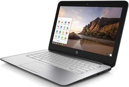 HP 14 Chromebook G1 14" ricondizionato - Reebelo Italia