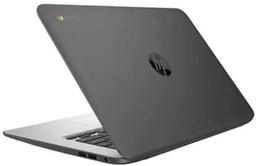 HP 14 Chromebook G1 14" ricondizionato - Reebelo Italia