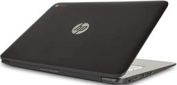 HP 14 Chromebook G1 14" ricondizionato - Reebelo Italia