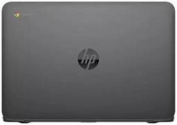 HP 14 Chromebook G1 14" ricondizionato - Reebelo Italia