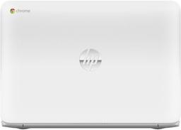 HP 14 Chromebook G1 14" ricondizionato - Reebelo Italia
