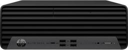 Computer Desktop HP Elite 600 G9 SFF ricondizionato - Reebelo Italia