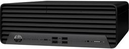 Computer Desktop HP Elite 600 G9 SFF ricondizionato - Reebelo Italia