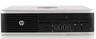 HP Elite 8200 Ultra Slim Desktop PC