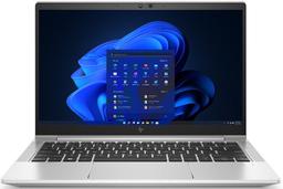 HP EliteBook 630 G9 Laptop 13.3" ricondizionato - Reebelo Italia