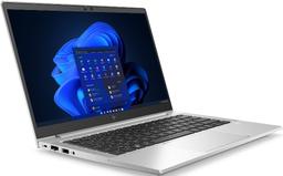 HP EliteBook 630 G9 Laptop 13.3" ricondizionato - Reebelo Italia