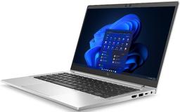 HP EliteBook 630 G9 Laptop 13.3" ricondizionato - Reebelo Italia