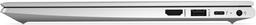 HP EliteBook 630 G9 Laptop 13.3" ricondizionato - Reebelo Italia