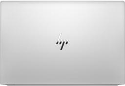 HP EliteBook 630 G9 Laptop 13.3" ricondizionato - Reebelo Italia