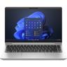 HP Elitebook 640 G10 Notebook PC Laptop 14"