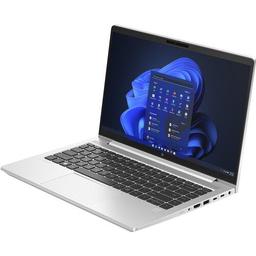 HP Elitebook 640 G10 Notebook PC Laptop 14" ricondizionato - Reebelo Italia
