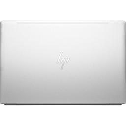 HP Elitebook 640 G10 Notebook PC Laptop 14" ricondizionato - Reebelo Italia