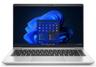 HP HP Elitebook 640 G9 Notebook PC 14" - Intel Core i5-1245U 1.6GHz - 8GB - 256GB - Argento - 14 pollici - Molto buono - Batteria standard - AZERTY - Francese