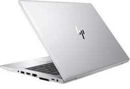 HP EliteBook 830 G5 Notebook PC 13.3" ricondizionato - Reebelo Italia