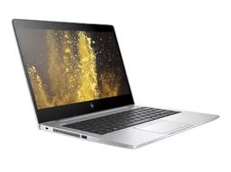HP EliteBook 830 G5 Notebook PC 13.3" ricondizionato - Reebelo Italia