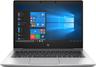 HP HP EliteBook 830 G6 Notebook PC 13.3" - Intel Core i5-8265U 1.6GHz - 8GB - 128GB - Argento - 13.3 Pollici - Molto buono - Batteria standard - AZERTY - Belga