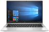 HP HP EliteBook 830 G7 Notebook PC 13.3" - Intel Core i7-10610U 1.8GHz - 32GB - 1TB - Argento - 13.3 Pollici - Molto buono - Batteria standard - QWERTY - Italiano