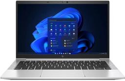 HP EliteBook 830 G8 Notebook PC 13.3" ricondizionato - Reebelo Italia