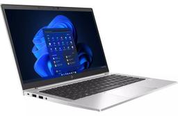 HP EliteBook 830 G8 Notebook PC 13.3" ricondizionato - Reebelo Italia