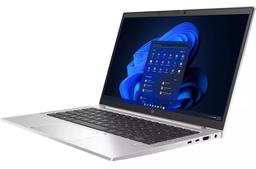 HP EliteBook 830 G8 Notebook PC 13.3" ricondizionato - Reebelo Italia