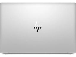 HP EliteBook 830 G8 Notebook PC 13.3" ricondizionato - Reebelo Italia