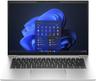 HP Elitebook 840 G10 Notebook PC 14"