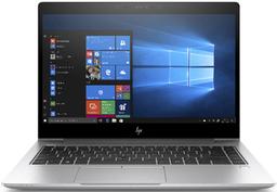 HP EliteBook 840 G5 Notebook PC 14" ricondizionato - Reebelo Italia