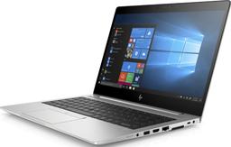 HP EliteBook 840 G5 Notebook PC 14" ricondizionato - Reebelo Italia