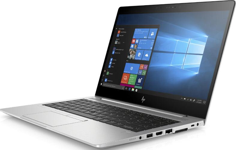 HP EliteBook 840 G5 Notebook PC 14" ricondizionato - Reebelo Italia