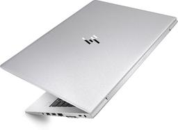 HP EliteBook 840 G5 Notebook PC 14" ricondizionato - Reebelo Italia