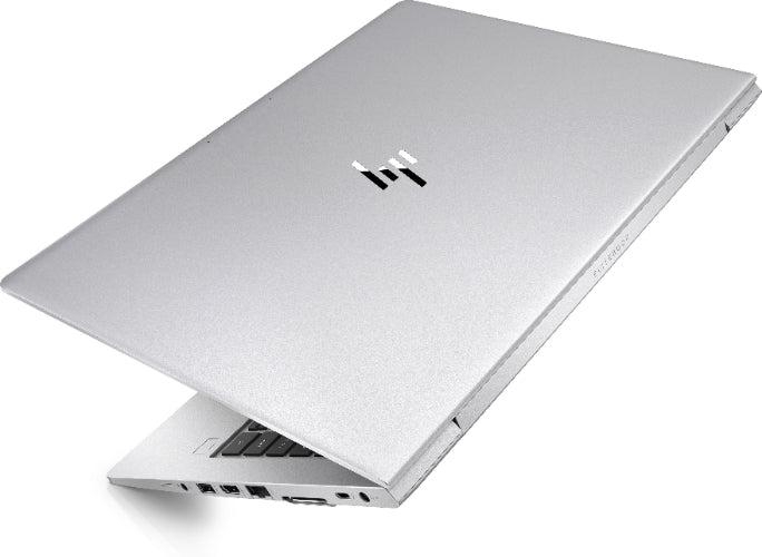HP EliteBook 840 G5 Notebook PC 14" ricondizionato - Reebelo Italia