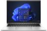 HP HP EliteBook 840 G9 Notebook PC 14" - Intel Core i7-1235U 3.3GHz - 16GB - 256GB - Argento - 14 pollici - Buono - Batteria standard - AZERTY - Francese