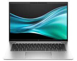 HP EliteBook 845 G11 Notebook PC 14" ricondizionato - Reebelo Italia