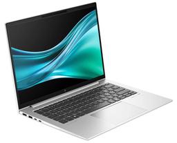 HP EliteBook 845 G11 Notebook PC 14" ricondizionato - Reebelo Italia
