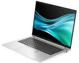 HP EliteBook 845 G11 Notebook PC 14" ricondizionato - Reebelo Italia