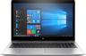HP HP EliteBook 850 G5 Notebook PC 15.6" - Intel Core i5-8250U 1.6GHz - 8GB - 512GB - Argento - Buono - Batteria standard - QWERTY - Italiano