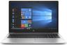 HP HP EliteBook 850 G6 Notebook PC 15.6" - Intel Core i5-8265U 1.6GHz - 16GB - 256GB - Argento - 15.6 Pollici - Buono - Batteria standard - QWERTZ - Tedesco