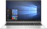 HP HP EliteBook 850 G7 Laptop 15.6" - Intel Core i5-10210U 1.6GHz - 16GB - 256GB - Argento - 15.6 Pollici - Molto buono - Batteria standard - QWERTY - Italiano