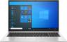 HP HP EliteBook 850 G8 Notebook PC 15.6" - Intel Core i5-1145G7 2.6GHz - 16GB - 512GB - Argento - 15.6 Pollici - Molto buono - Batteria standard - QWERTY - Italiano