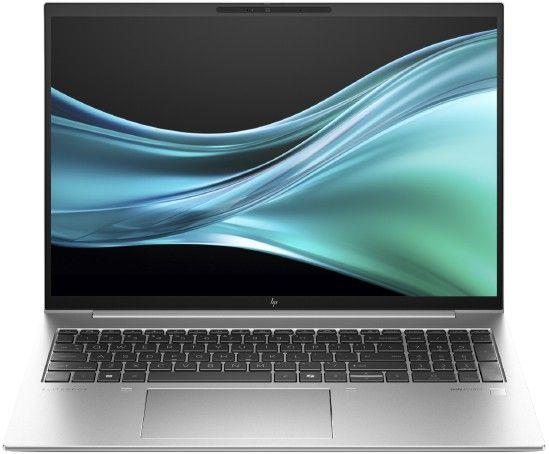 HP EliteBook 860 G11 Notebook PC 16" ricondizionato - Reebelo Italia