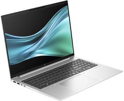 HP EliteBook 860 G11 Notebook PC 16" ricondizionato - Reebelo Italia