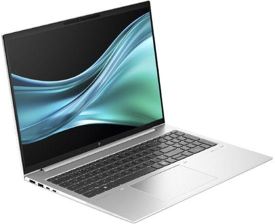 HP EliteBook 860 G11 Notebook PC 16" ricondizionato - Reebelo Italia