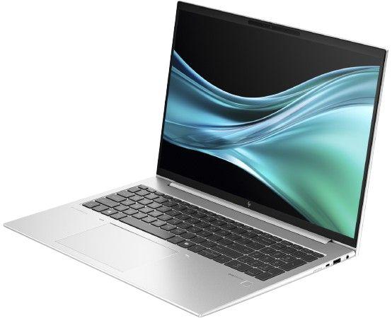 HP EliteBook 860 G11 Notebook PC 16" ricondizionato - Reebelo Italia