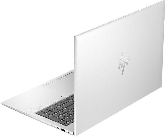 HP EliteBook 860 G11 Notebook PC 16" ricondizionato - Reebelo Italia